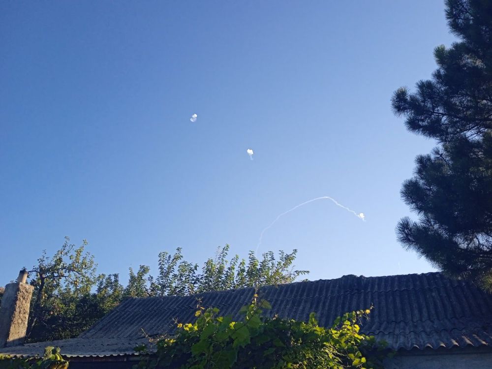 8 ����. ������. ��� ���������� ����� ������