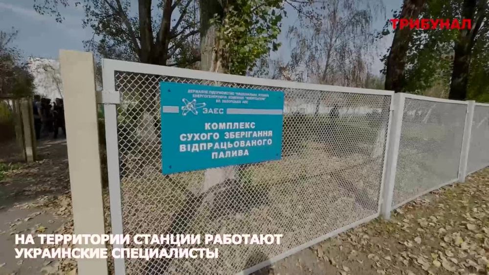 ��������, ��� ������������ �������� ���������� ��������� � ��������� ���������� ��������� ����������� �� ����������� ���, ���, ��������� � ���������� �������, �������� ��� � ������� ������ �� ������