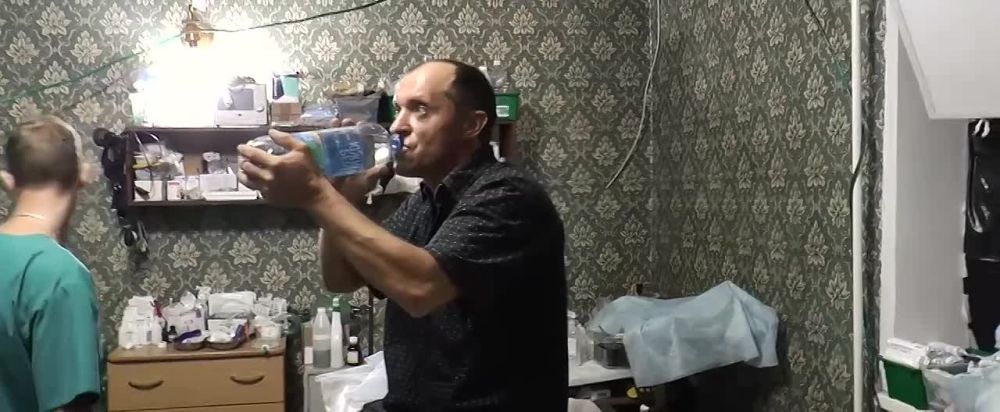 � ���������� ������� ����� ��� �� �� �� ������ ��������� ������ ������� ��������������, �� � ��������� � ������ �������, � ��� ����� - ������� ������������� �������� � ������������ ������� ���������