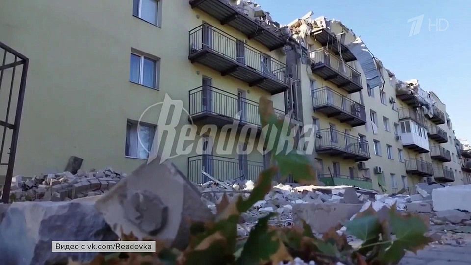 ������� ��� �������� ������� ��� ����� ��� �� ������ ����