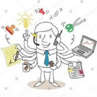 ������������� ����������� ��������� �� ���������� ������: