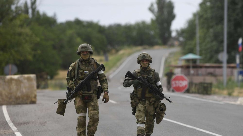 ������� ������� � ��������� ���: 2 ��������