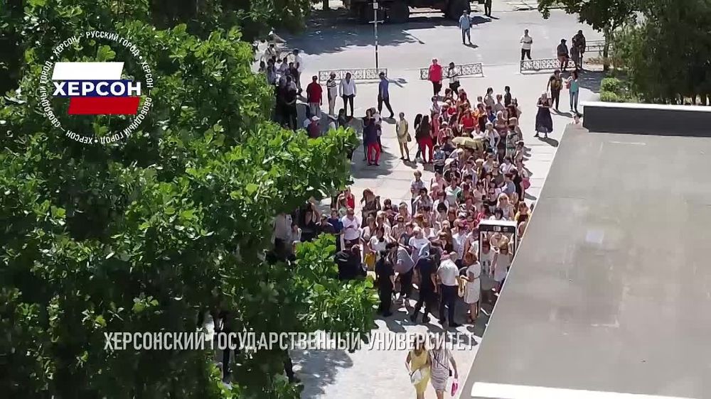 �������� ������ � �������