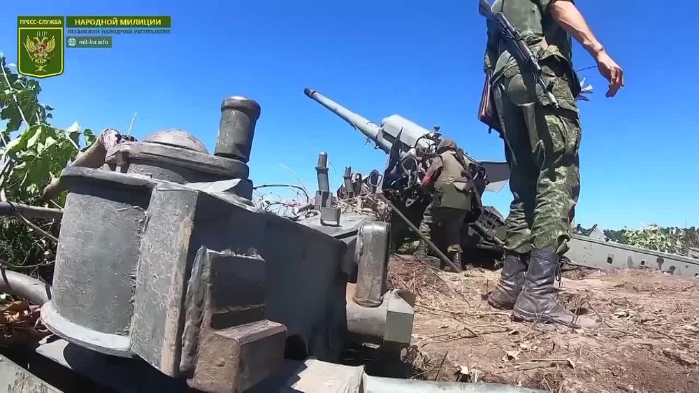 ��� ���� �����: ������� �� ������������ �������� ����� � ������� ���� � ��������� ����� �����, ������� �� ������ � �������