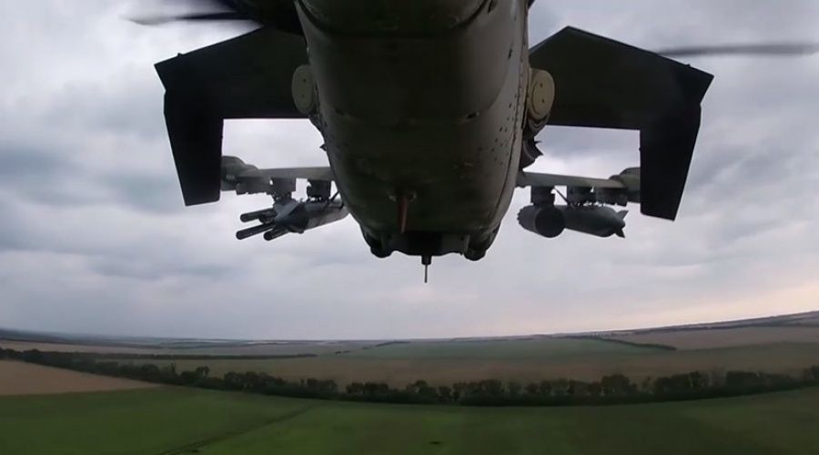 ����� ������ ���������� 2,8 ������ ����������� ��������� �� �������