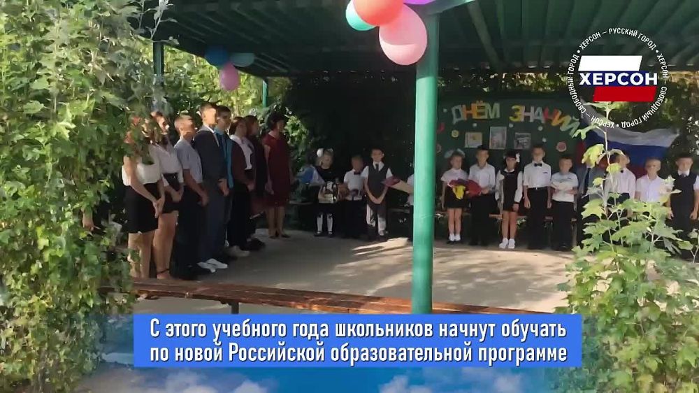 � ������ ������� ��������� ������ ������