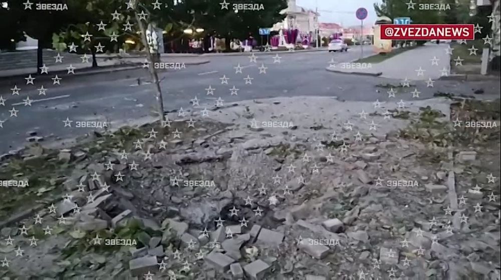 ������ ��������� �������. ���������� ������ ��������� ������, ������ ���� � ������� �� ������ ����