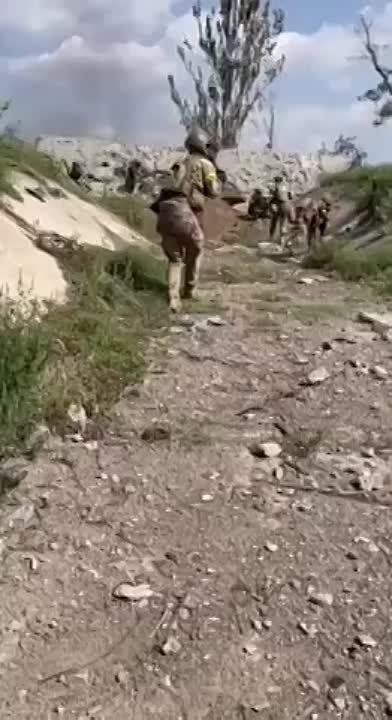 ���� �� �������� �������� ������� ����������� ��� �� ���������� �����������