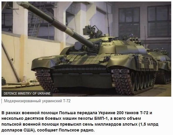 ������ ���������� ������ � ������� ������� ������ - ��� ��������� ������ �� 30 ������ � �������� ������ ���������� 200 �����