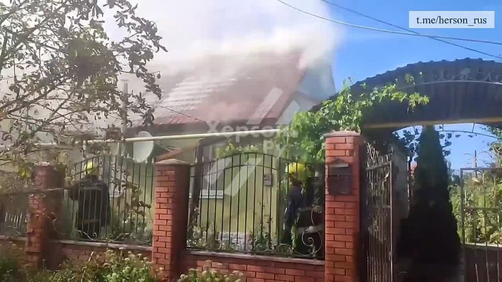 ����������� �������� �������� � ����� �������