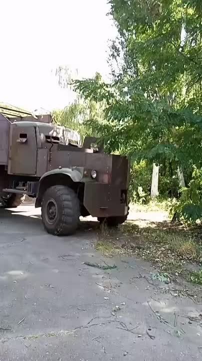 "��� ���� ���������� ��������"