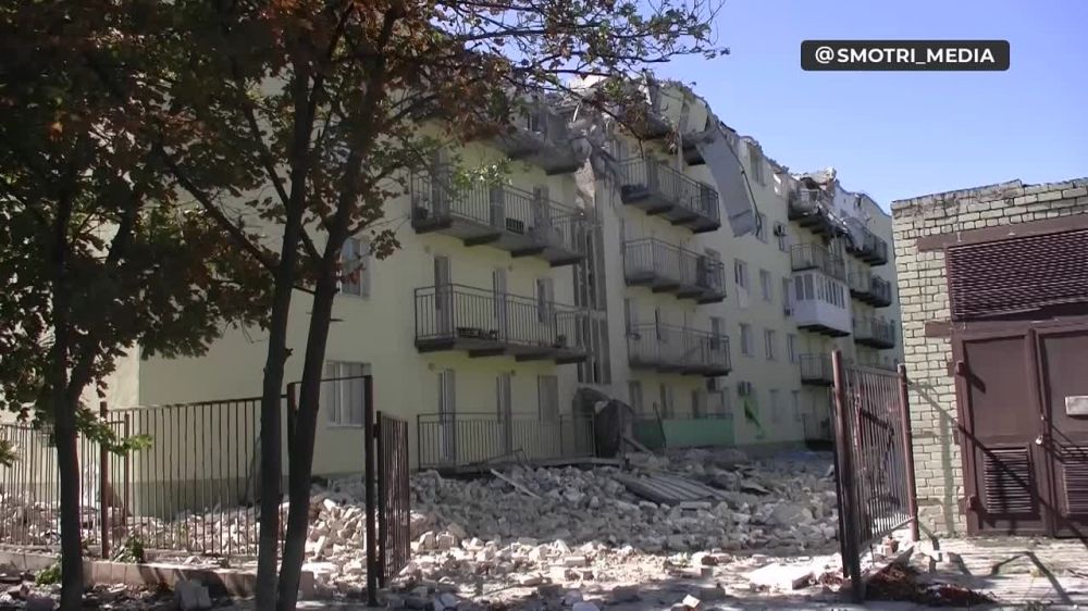 ������ �������� ���������� ��-�� ����� �� ������� ������� �� ������ ���� � ������� � ������������� ���������� ����� �������