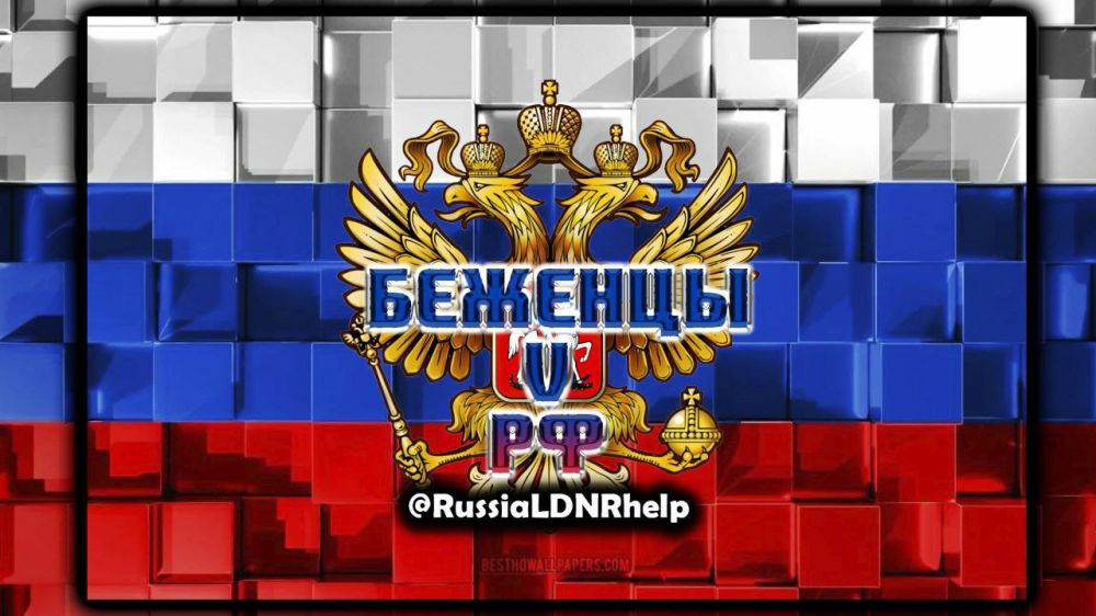 ���� ������ �� ������� ������� ���� �����, ��� :