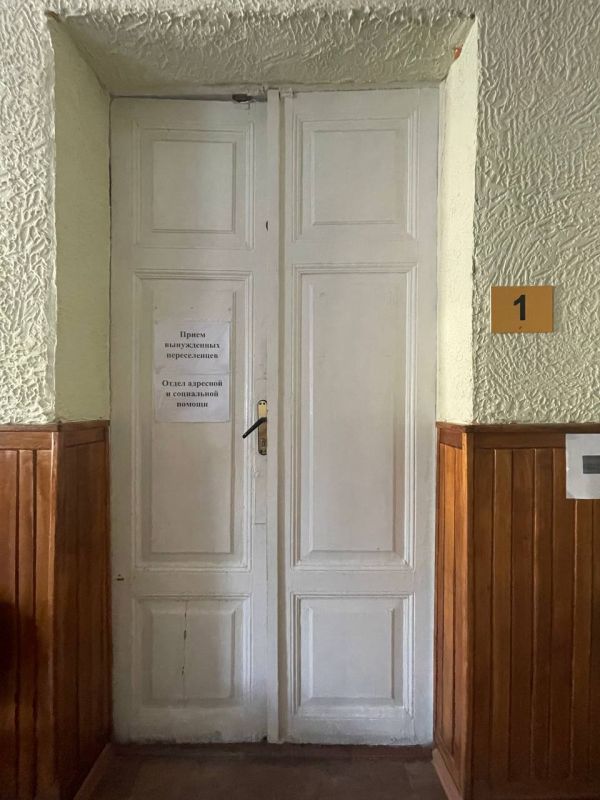 ����� �������� � ���������� ������ ������������ ����� � ���������� �������� ���������� ������� �����������: