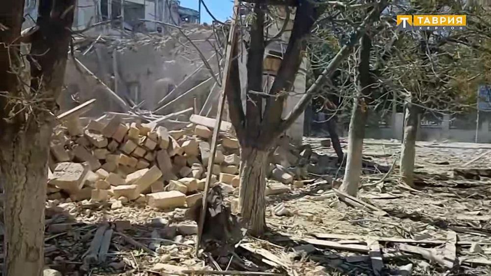 �������� ����� ��������������� ���������� ������� ������������ ������