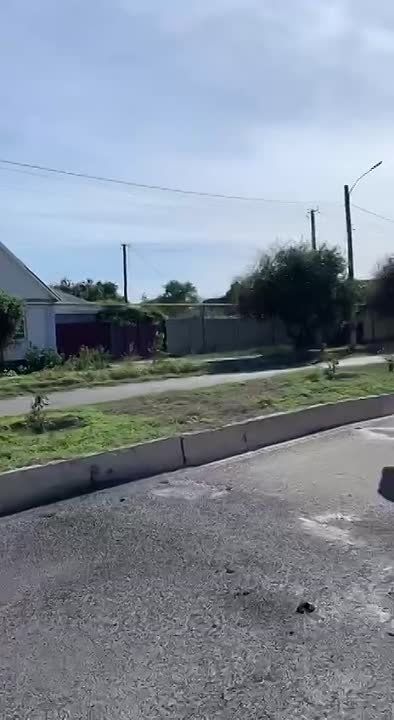 � ������� ������������ ������� ������ ��������� �������