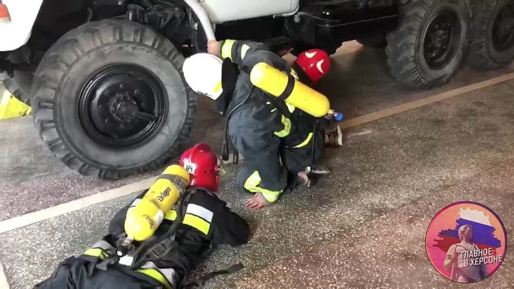 ���������� ������ �� � �� ���������� ������� �������� ������� ���������� � �������� ������