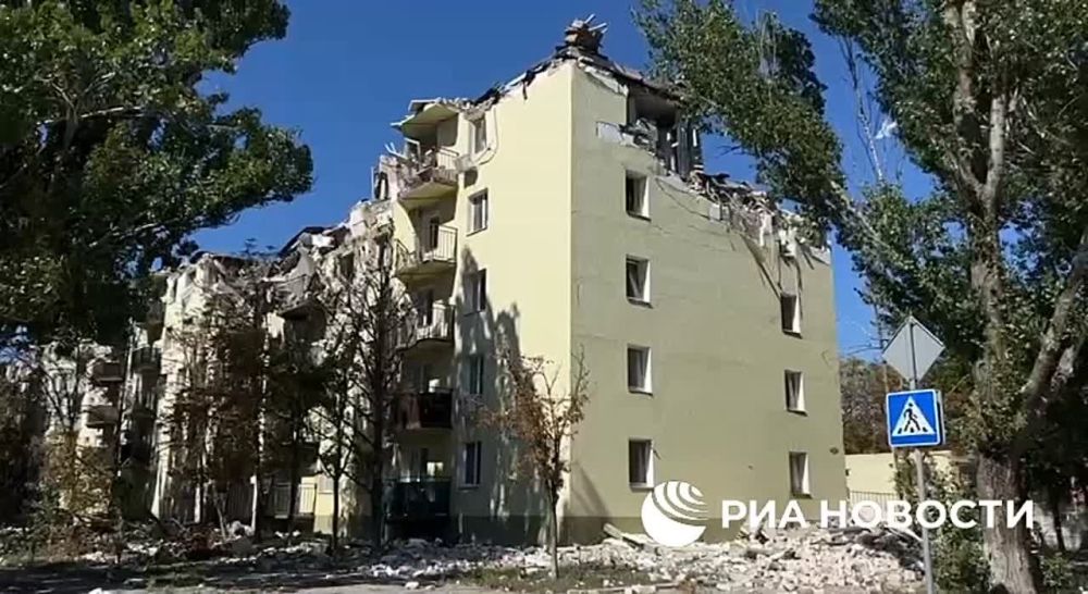 ����� � ����� ����������� ��������� ����� �� ������ ���� � �������