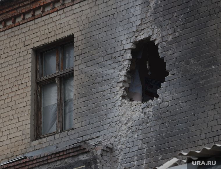 ��� ���������� ����� ��� � �������, ���� ��������