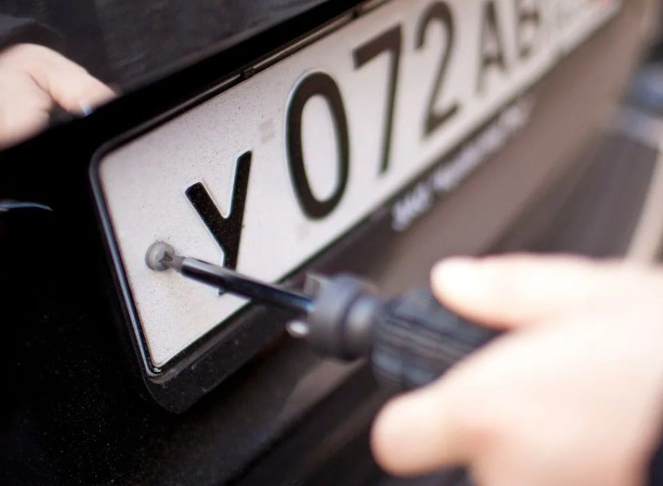 2 �������� � ��������� ����������� ���� �� ������: ��. ����������� ,170