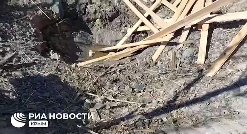 �� ���������� ��� ���������� �������: ����� �������� ��� �����