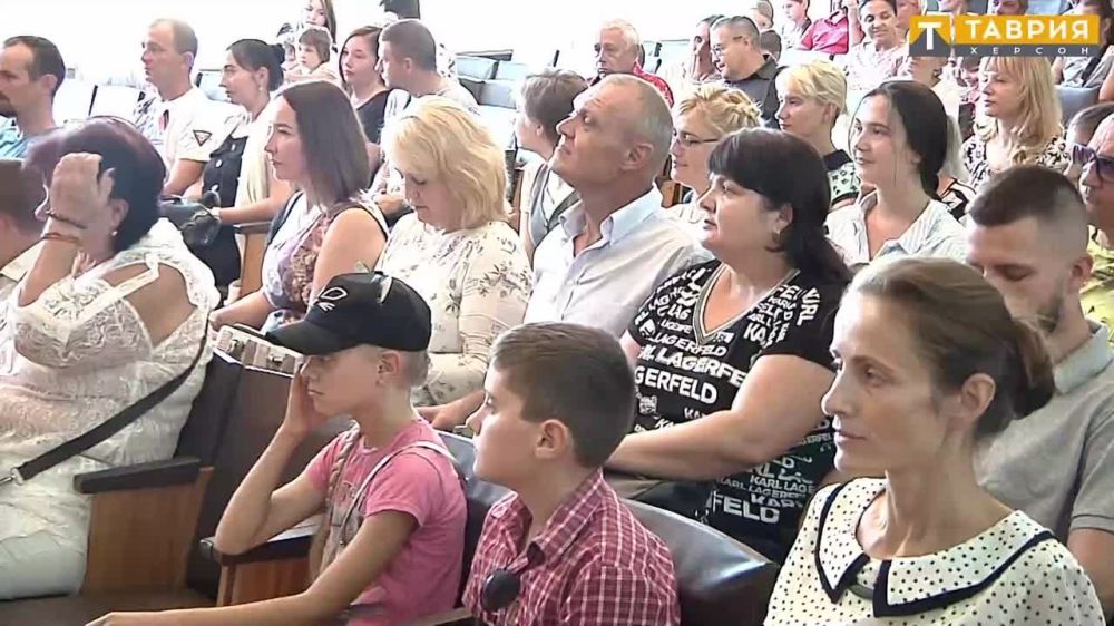 � ��������� ����� �������� ��������� ������������� �������, ����������� ��� ������