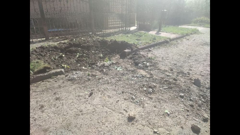 ����� � ����� ������� �������� 88 ����� �������