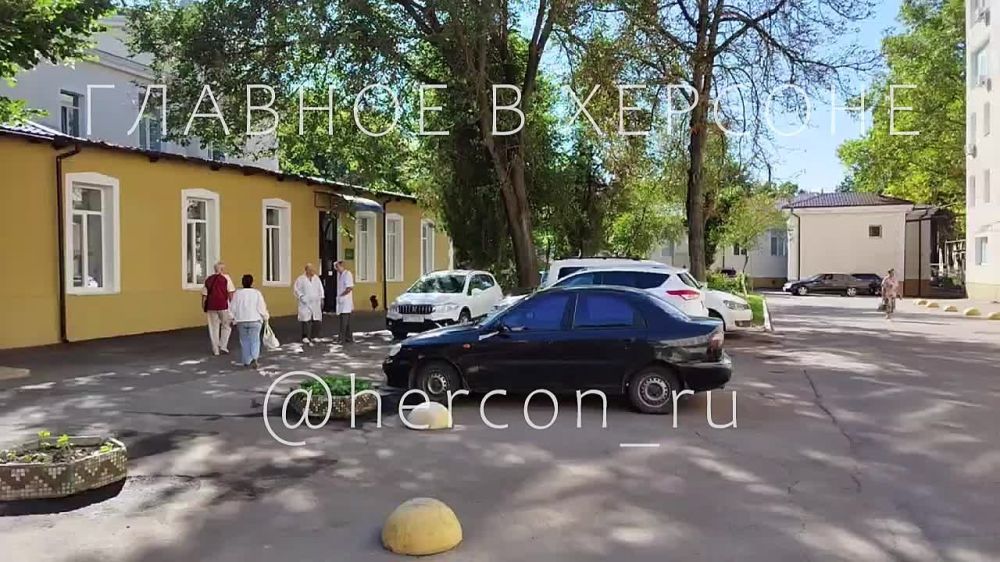 ������ �� ������ ��� ��������� ������ �������� � ���������� ���������