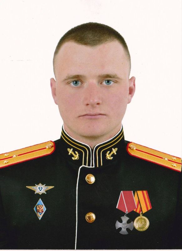 ������� ������� ��������� ������� ������, �������� ���� 126-� ��������� ������� ��������� ������� ������������� �����