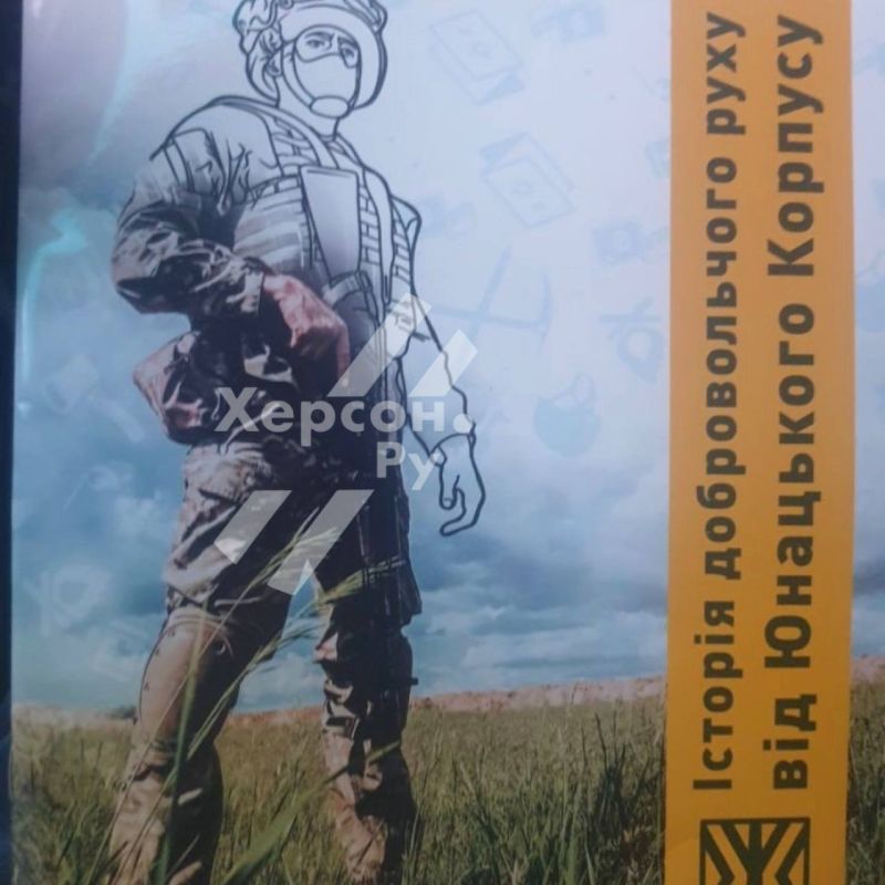 ��� ������� �������� ���� 41 ������� ������ ���������, ���� ���������� ��������� ��� �����, � ������������ ������ �������� � ������� ���������� ��� ������, ��������� ������ ��� ����� ��������� � ������ �������� ����