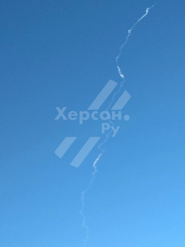 ����� 12 ����� ��� � ���� ��� ������������� ���������� ������ ���������� ���. ���������� �������, ��� ��� ���� ��������� �������