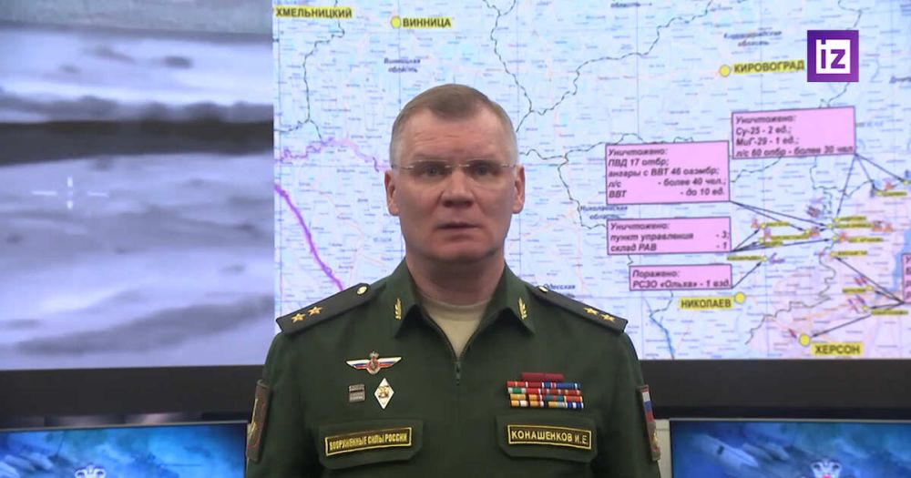 � ���������� ������ ���������� � ������������ ������� ���