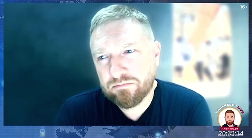 ������� ��������������� ���� ���������� ��������� ����� ���������� � ������ ��������� LIVE ��������� � ������ ������������� ������ � � ���, ��� ������ 1 �������� � ������ ���������� �������