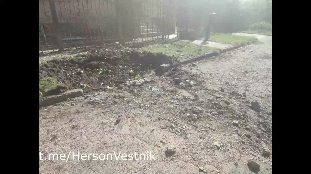 ���������� �������� ����� ��������� ��� ������� ���� �������� ����