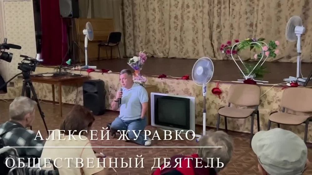 � ����� �������� ������ ���������� ����� �����