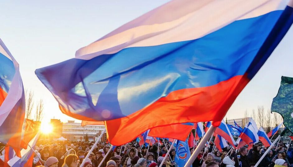 � ������� �������������� ����� �� ������� �������