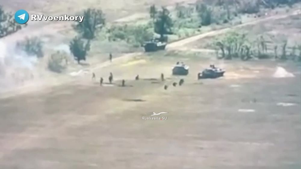 �������� ������������ ������� �� ��������� 4 ��� � ���������� ���������� ����������� � ������ ������� ��� �������� 155...