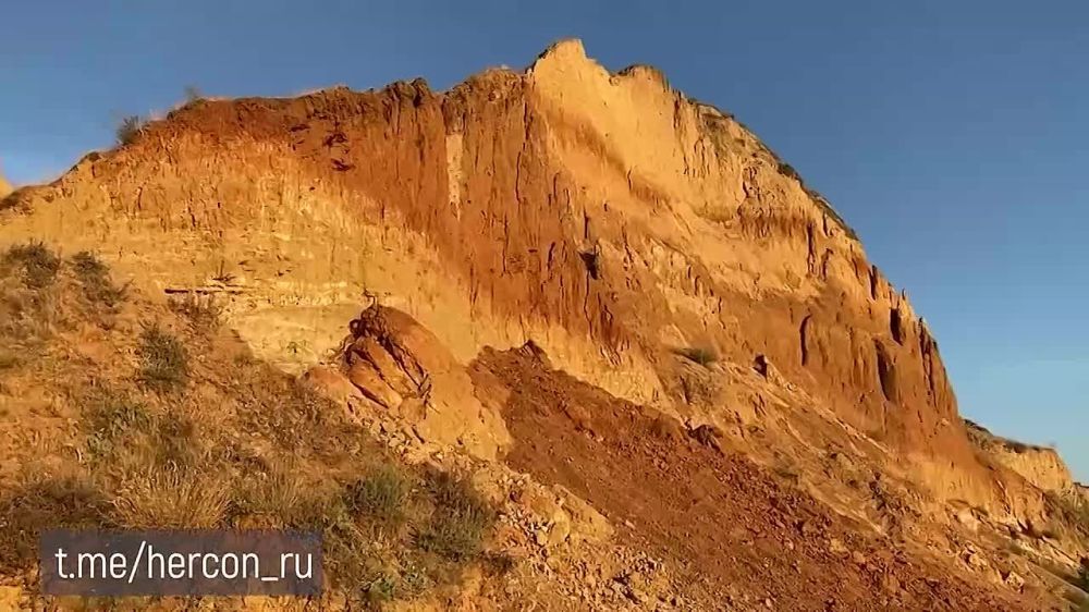 ������ � ��� ���, ������� ���� ����� � �������