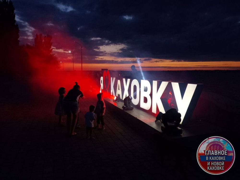 ��������� ������������� ���� ������ �� ���������� ������