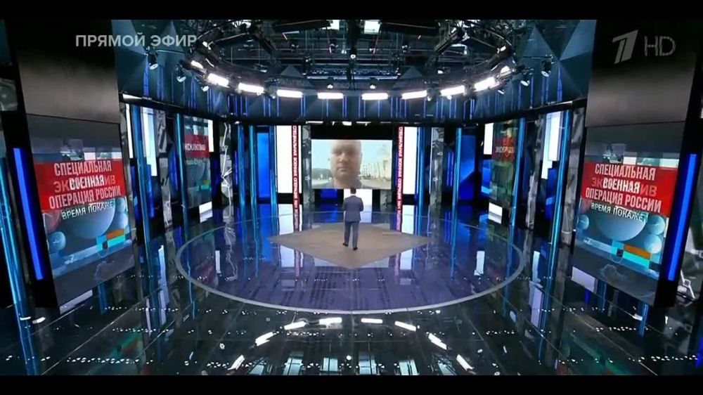 ����� �������� ����������� ������� ������������������ ��� ��� ��������