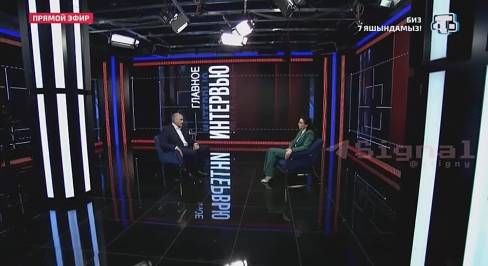 �� ������� ���������� ������ ���������� ���������� �����������������, � ����� ����� �������