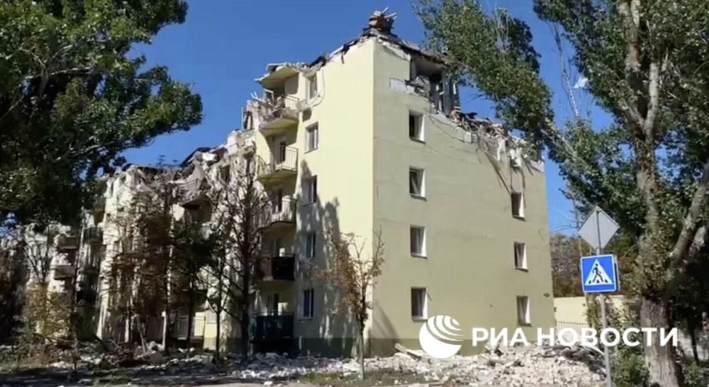 � ������� ������� �� �������� ��������� �� ������� ���������� �����