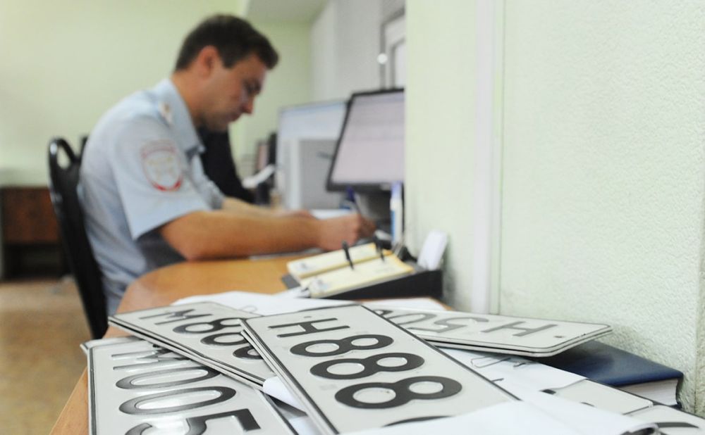 ������� � ��������� ����������� ���� �����