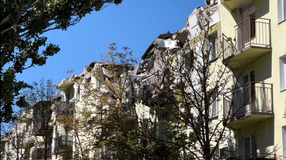 ���� ����� ��� ���������� ������