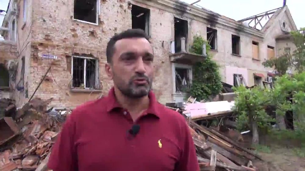 ����� ���� ������� �������� ����� ����� ���������