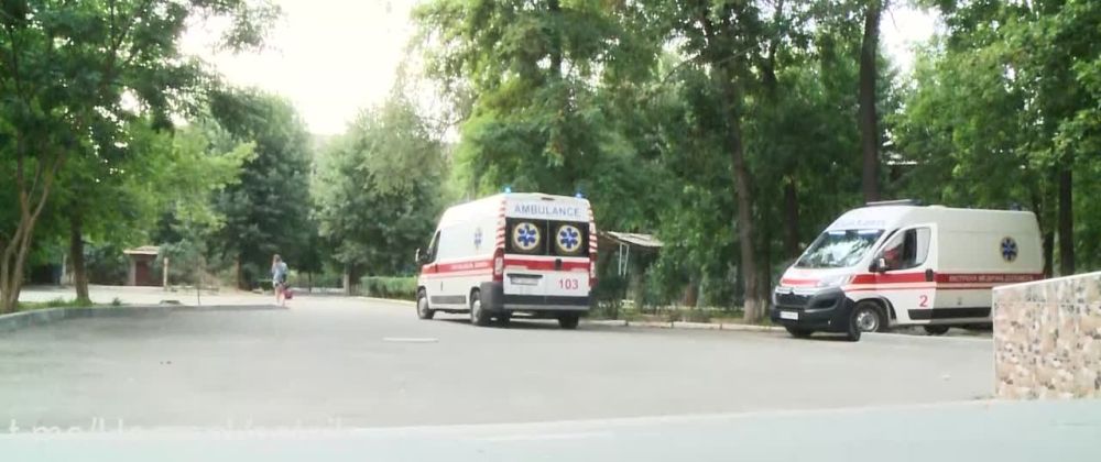 ����� �� ���������� ��������� � ���������� ��������� ����������� �������� ��. �.�