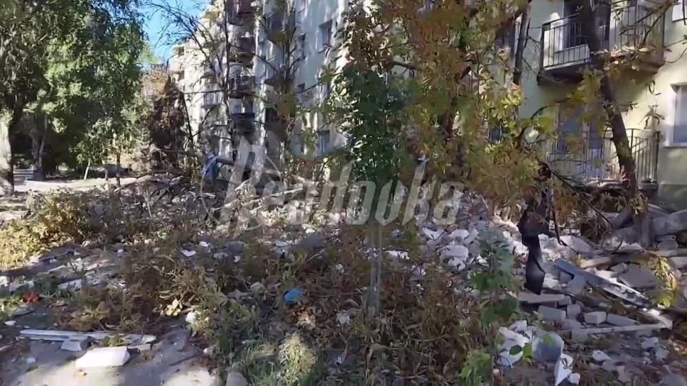 ������� �����, �������� ��� ���������� ����� ��� � �������, ��������� � ��������� � ��������� ��� � ��-�� ����� ��� ������� ��� ������ ������