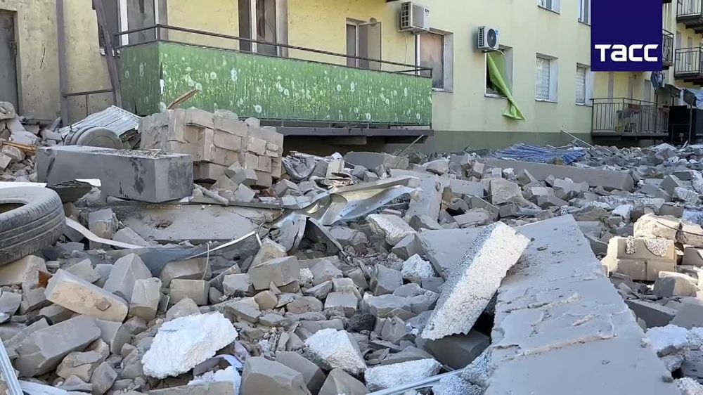 �� ��������� ������, � ���������� ����� ��� �� ������ ���� � ������� ������� ��� ��������