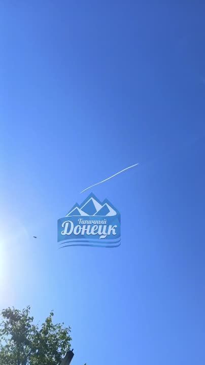 ���������� ���������� � ������ ���� ���������� � ��������� ������ �������