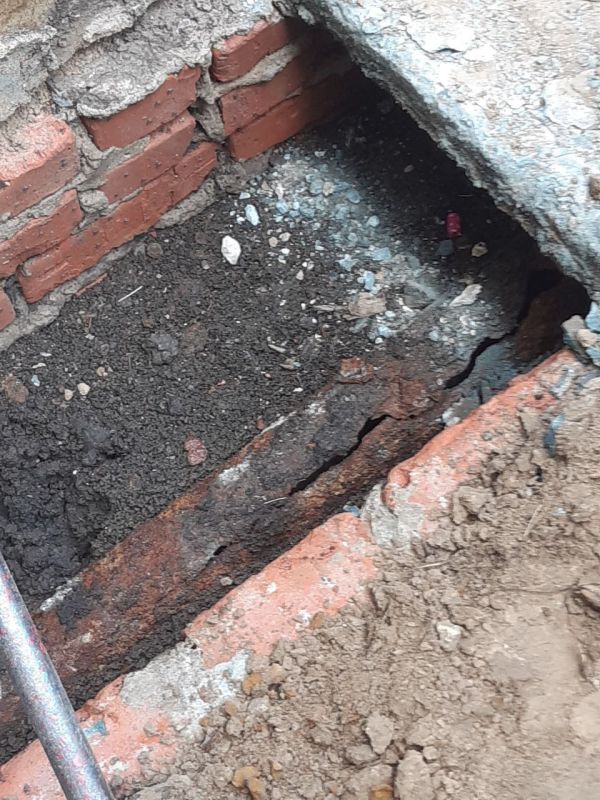 ������������ ��������������� ������ ������